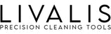 Livalis  - Startseite