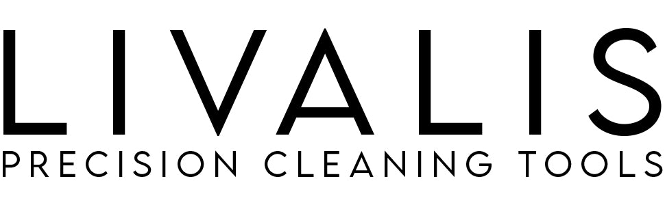 Livalis 